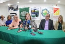 Fedecámaras: sector comercio enfrenta desafíos ante la falta de créditos y la alta carga de impuestos