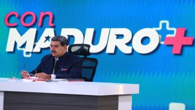 Gobierno tomará acciones legales contra promotores de retos peligrosos en RR.SS.