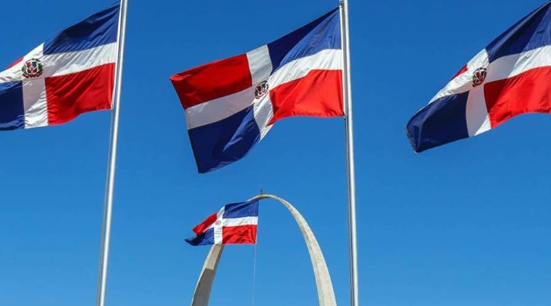 Venezuela felicita a República Dominicana por el 181.° aniversario de su independencia