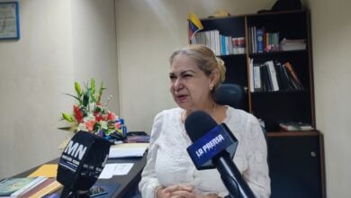 Defensoría del Pueblo Monagas impulsa conversatorios en escuelas para prevenir la violencia escolar