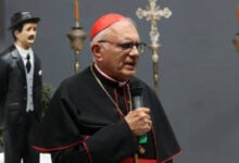 Cardenal Baltazar Porras sobre canonización del Dr. José Gregorio Hernández: "El día esperado ha llegado"