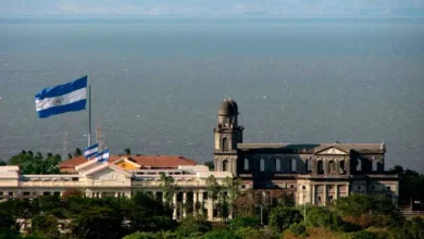 Nicaragua se retira de la FAO por informe «malintencionado y con fines políticos»
