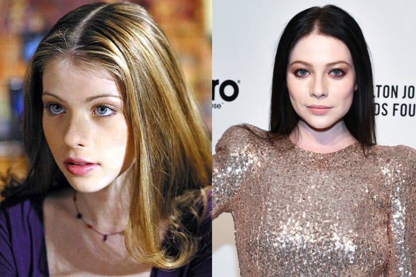 Tragedia en el mundo del entretenimiento, fallece la actriz Michelle Trachtenberg