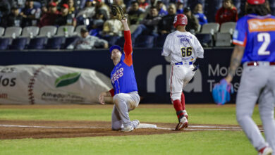 Serie del Caribe: Venezuela se despidió con derrota ante Puerto Rico y quedó fuera del podio