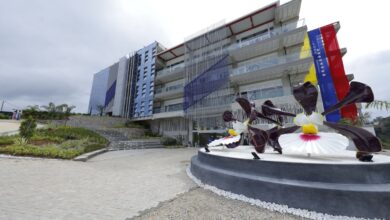 Universidad Nacional de las Ciencias dictará carrera de Ingeniería en Inteligencia Artificial