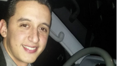 Asesinan a un venezolano en su apartamento en Argentina
