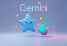 Google libera en Gemini una función gratis, ideal para la productividad