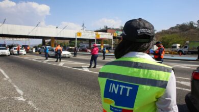 Masificarán aulas viales para reducir accidentes de tránsito a escala nacional