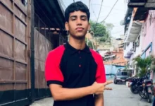 Joven muere tras ser golpeado con latas de espuma