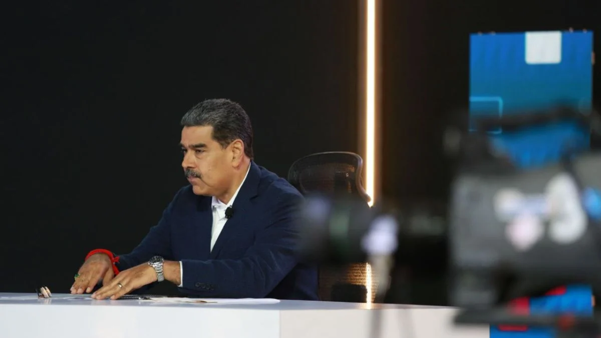 Jefe de Estado: Venezuela activará los mecanismos de DDHH para la protección de migrantes