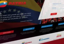 Monedero de la Patria: Bonos y montos activos este 18 de marzo