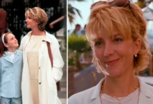 Este fue el trágico final de Natasha Richardson, actriz de “Juego de Gemelas” ¿Lo sabías?