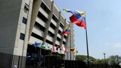 Mensajes e imágenes por WhatsApp sirven de evidencia en procesos judiciales