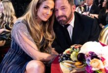 Ben Affleck rompe el silencio sobre su divorcio de Jennifer López ¿Qué los llevó a separarse?