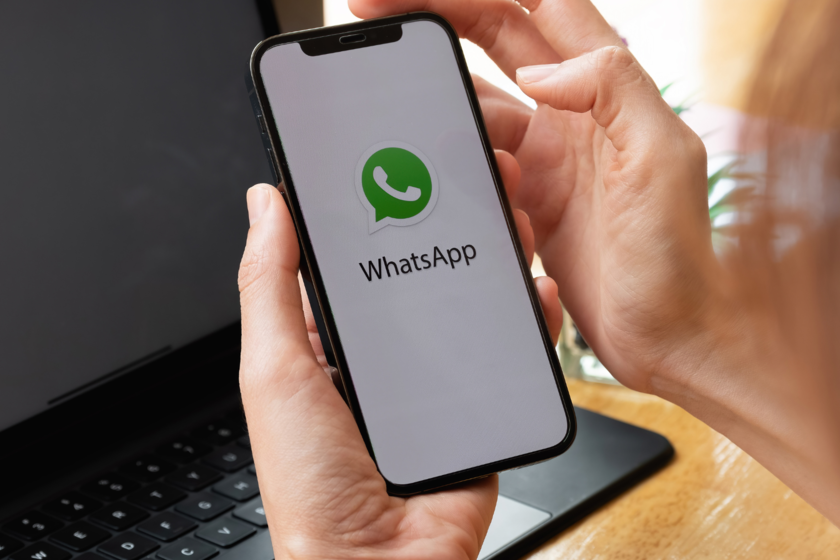 Conoce cómo evitar ser víctima de clonación de la cuenta de WhatsApp