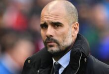 Pep Guardiola responde a Fabio Capello por acusarlo de "arrogante" (+Video)