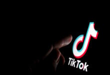 Padres podrán limitar el acceso de sus hijos a TikTok con una nueva función 