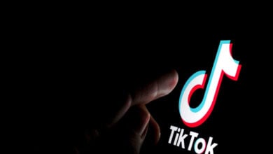 Padres podrán limitar el acceso de sus hijos a TikTok con una nueva función 