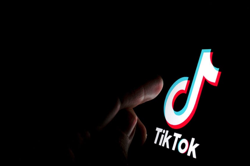 Padres podrán limitar el acceso de sus hijos a TikTok con una nueva función 