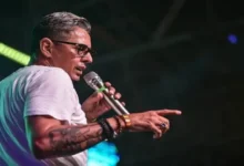 Fallece en accidente automovilístico el cantante cubano Paulo FG