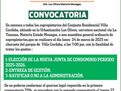 C.R. VILLA CÓRDOBA