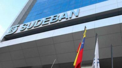 Feriado bancario este miércoles 19 de marzo: Día de San José