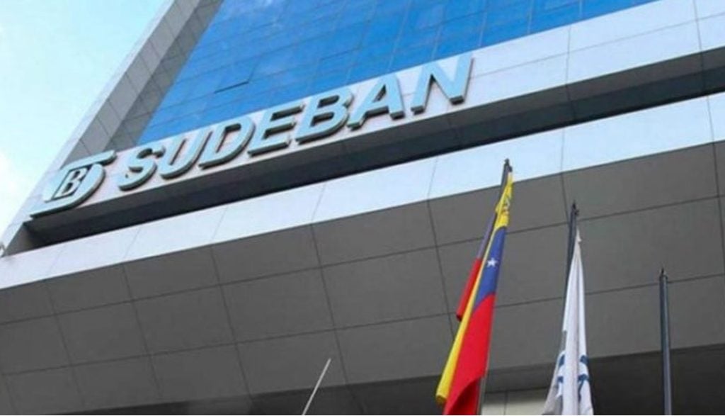 Feriado bancario este miércoles 19 de marzo: Día de San José
