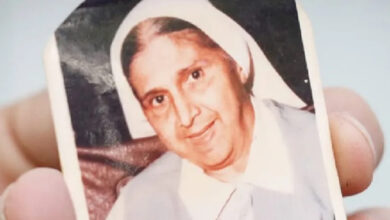 El papa aprueba la canonización de Carmen Rendiles; será la segunda santa venezolana