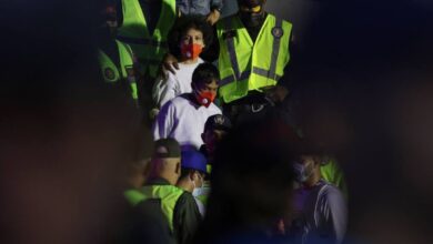 Diosdado Cabello confirma deportación del tiktoker Leito Oficial: "Tuvimos que brindarle seguridad especial"