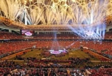 Mundial 2026: Final tendrá show al estilo Super Bowl