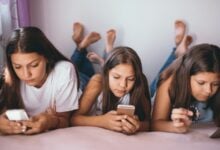 Vida plena: Mal uso de redes sociales podría afectar nuestra salud mental