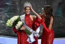 Miss Venezuela abre proceso de postulaciones para su edición 2025