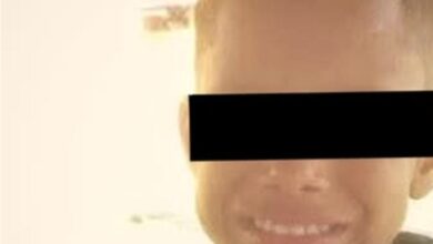 Un niño de tres años muere en trágico incidente en una piscina de Sucre