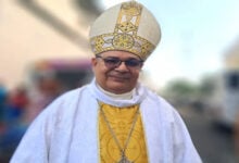 Papa Francisco nombra a monseñor Ángel Caraballo como arzobispo de Cumaná