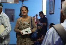 Más de 3 mil personas en Monagas reciben insulina gratis