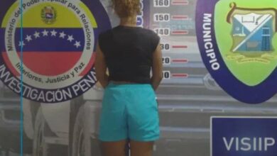 Apuñaló a su hermano por intervenir en una pelea que tenía con su madre