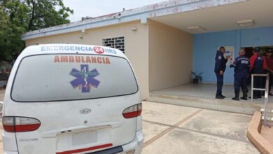 Al menos 15 niños intoxicados por supuestos alimentos en mal estado en colegio de Maracaibo