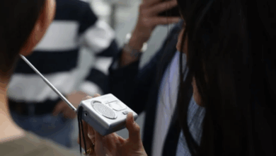 España se recupera lentamente de un inédito apagón eléctrico