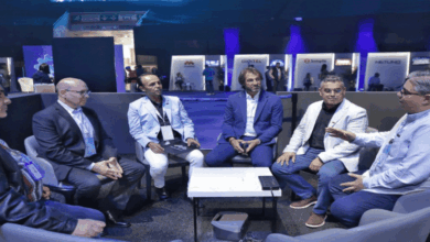 Movilnet avanza en la optimización de sus servicios 5G
