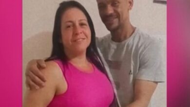 Envenenó el café de su esposa y grabó su agonía para enviarlo a familiares