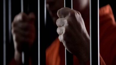 22 años de prisión por abusar sexualmente de su hijastra de seis años