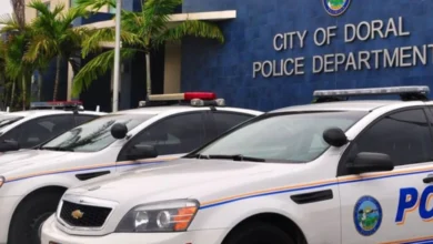 Arrestan a tarotista venezolana en Miami: estafó a un cliente por más de 3000 dólares