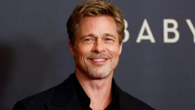 Brad Pitt confiesa cómo fue su matrimonio con Jennifer Aniston: vivían de apariencias