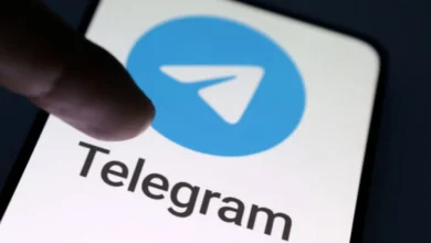 Telegram: Estas son las 10 formas en las que puedes ser estafado y cómo evitarlo