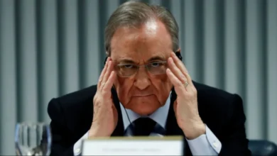 ¿No jugarán? Madrid en rebeldía calienta la final de Copa del Rey