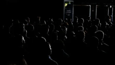 Restablecido el servicio eléctrico en España y Portugal tras apagón masivo
