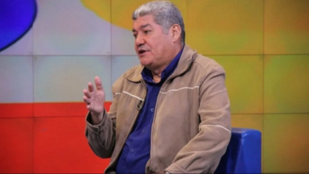 Ministro de Trabajo se pronuncia por supuesto aumento del salario: la información circula por WhatsApp