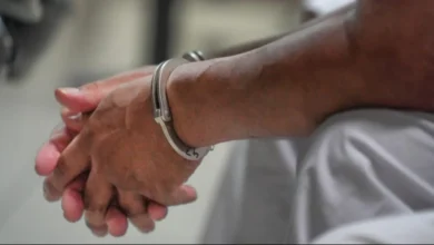 Inmigrante ilegal asesina a madre de cinco hijos