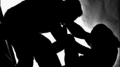 Intentó abusar sexualmente de una niña de 10 años