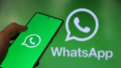 WhatsApp lanzó nueva función que evitará que otros reenvíen sus fotos y mensajes: así la puede activar